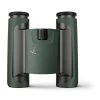 Swarovski 8x25 CL Pocket Binoculars (Green, Mountain Field Bag) -Outlet Camping Gear Store unnamed file 1134