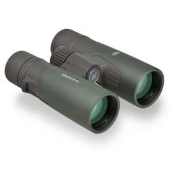 Vortex Media Vortex Razor HD 8x42 Roof Prism Binoculars