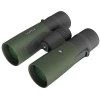 Vortex Media Vortex Razor HD 10x42 Roof Prism Binoculars -Outlet Camping Gear Store unnamed file 1137