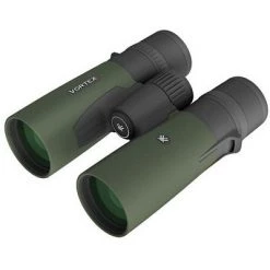 Vortex Media Vortex Razor HD 10x42 Roof Prism Binoculars