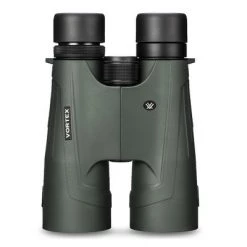 Vortex Kaibab HD 18x56 Binoculars