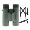 Kowa 10.5x44 Prominar XD Lens Roof Prism Binoculars with Harness Bundle -Outlet Camping Gear Store unnamed file 1140
