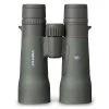 Vortex Razor HD 10x50 Binoculars Complete Hunter's Outfit 1 Vortex Razor HD 10x50 Binoculars Complete Hunter's Outfit -Outlet Camping Gear Store unnamed file 1144