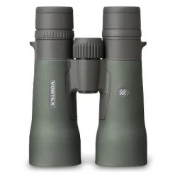 Vortex Razor HD 10x50 Binoculars Complete Hunter's Outfit