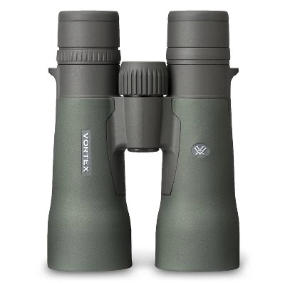 Vortex Razor HD 10x50 Binoculars Complete Hunter's Outfit 3 Vortex Razor HD 10x50 Binoculars Complete Hunter's Outfit