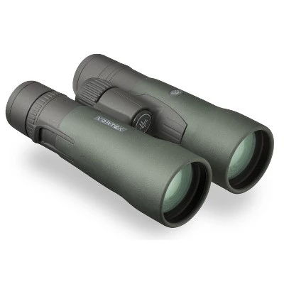Vortex Razor HD 10x50 Binoculars Complete Hunter's Outfit 4 Vortex Razor HD 10x50 Binoculars Complete Hunter's Outfit - Image 2