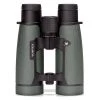 Vortex Media Vortex Razor HD 10x50 Roof Prism Binoculars 1 Vortex Media Vortex Razor HD 10x50 Roof Prism Binoculars -Outlet Camping Gear Store unnamed file 1146