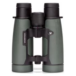 Vortex Media Vortex Razor HD 10x50 Roof Prism Binoculars
