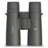 Vortex Optics Vortex Razor HD 10x42 Binoculars Complete Hunter's Outfit