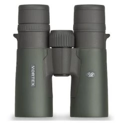 Vortex Optics Vortex Razor HD 10x42 Binoculars Complete Hunter's Outfit