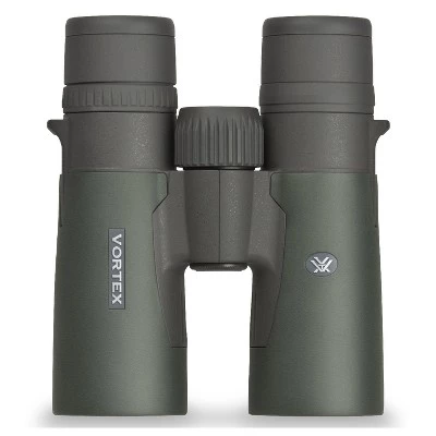Vortex Optics Vortex Razor HD 10x42 Binoculars Complete Hunter's Outfit 3 Vortex Optics Vortex Razor HD 10x42 Binoculars Complete Hunter's Outfit