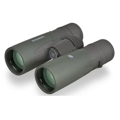Vortex Optics Vortex Razor HD 10x42 Binoculars Complete Hunter's Outfit 4 Vortex Optics Vortex Razor HD 10x42 Binoculars Complete Hunter's Outfit - Image 2