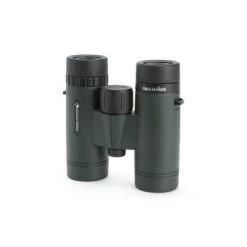 Celestron Trail Seeker 10x32 Binoculars - Green