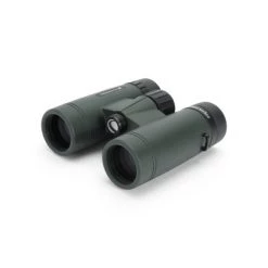 Celestron Trail Seeker 10x32 Binoculars - Green 13 Celestron Trail Seeker 10x32 Binoculars - Green -Outlet Camping Gear Store unnamed file 1154