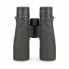 Vortex Media Vortex Razor UHD 8x42 Binoculars 2 Vortex Media Vortex Razor UHD 8x42 Binoculars -Outlet Camping Gear Store unnamed file 1155