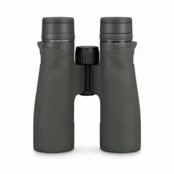 Vortex Media Vortex Razor UHD 8x42 Binoculars