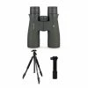 Vortex Razor UHD 10x42 Binoculars with Tripod and Uni-Daptor Bundle 2 Vortex Razor UHD 10x42 Binoculars with Tripod and Uni-Daptor Bundle -Outlet Camping Gear Store unnamed file 1157