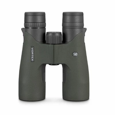 Vortex Media Vortex 10x42 Razor UHD Binoculars 3 Vortex Media Vortex 10x42 Razor UHD Binoculars