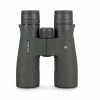 Vortex Media Vortex 12x50 Razor UHD Binoculars 1 Vortex Media Vortex 12x50 Razor UHD Binoculars -Outlet Camping Gear Store unnamed file 1161