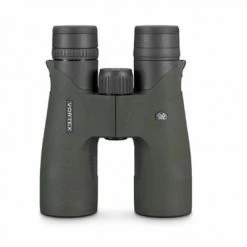 Vortex Media Vortex 12x50 Razor UHD Binoculars