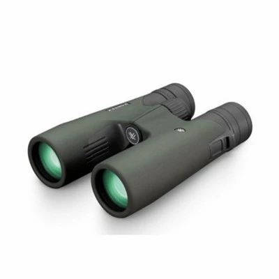 Vortex Media Vortex 12x50 Razor UHD Binoculars 4 Vortex Media Vortex 12x50 Razor UHD Binoculars - Image 2