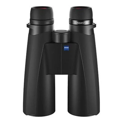 Zeiss 15x56 Conquest HD Binoculars 3 Zeiss 15x56 Conquest HD Binoculars