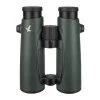 Swarovski 10x42 EL Binoculars with 2021 FieldPro Package (Green) -Outlet Camping Gear Store unnamed file 1166