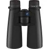 Zeiss 10x54 Victory HT Abbe-Koenig Binoculars