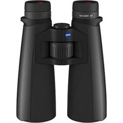 Zeiss 10x54 Victory HT Abbe-Koenig Binoculars