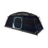 Coleman Sunlodge 8P Cabin Tent - Blue Nights