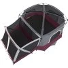 Core Equipment CORE 40072 11 Person Family Outdoor Camping Cabin Tent with Screen Room, Red 1 Core Equipment CORE 40072 11 Person Family Outdoor Camping Cabin Tent with Screen Room, Red -Outlet Camping Gear Store unnamed file 1179