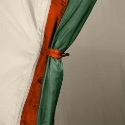 Tahoe Gear Ozark 16 Person 3 Season Family Cabin Tent -Outlet Camping Gear Store unnamed file 1194