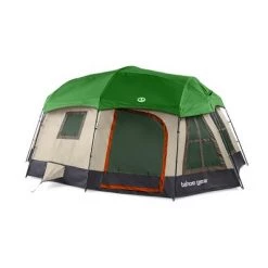 Tahoe Gear Ozark 16 Person 3 Season Family Cabin Tent -Outlet Camping Gear Store unnamed file 1196