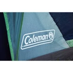 Coleman Sunlodge 12P Cabin Tent - Blue Nights -Outlet Camping Gear Store unnamed file 1225