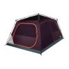 Coleman Skylodge 10P Instant Cabin Tent - Blackberry -Outlet Camping Gear Store unnamed file 1229