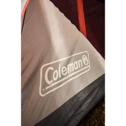 Coleman Skylodge 10P Instant Cabin Tent - Blackberry -Outlet Camping Gear Store unnamed file 1233