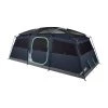 Coleman Sunlodge 10P Cabin Tent - Blue Nights -Outlet Camping Gear Store unnamed file 1237