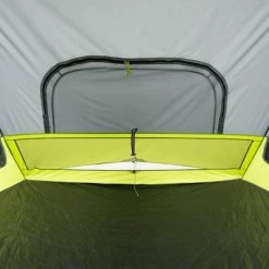 Core Equipment 12 Person Instant Cabin Tent - Green -Outlet Camping Gear Store unnamed file 1279