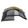 Browning Basecamp Screen House 2 Browning Basecamp Screen House -Outlet Camping Gear Store unnamed file 1314