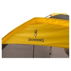 Browning Basecamp Screen House -Outlet Camping Gear Store unnamed file 1317