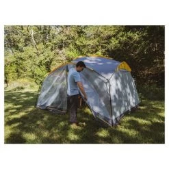 Browning Basecamp Screen House -Outlet Camping Gear Store unnamed file 1319