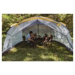 Browning Basecamp Screen House -Outlet Camping Gear Store unnamed file 1320