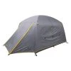 Browning Glacier Tent - 2022 Color -Outlet Camping Gear Store unnamed file 1331