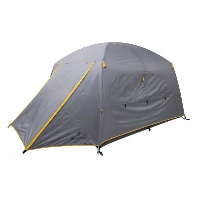 Browning Glacier Tent - 2022 Color 2 Browning Glacier Tent - 2022 Color