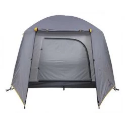 Browning Glacier Tent - 2022 Color 10 Browning Glacier Tent - 2022 Color -Outlet Camping Gear Store unnamed file 1333