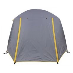 Browning Glacier Tent - 2022 Color 12 Browning Glacier Tent - 2022 Color -Outlet Camping Gear Store unnamed file 1335