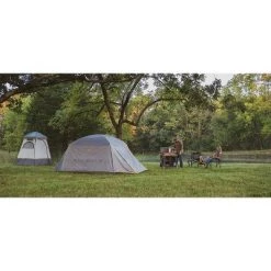 Browning Glacier Tent - 2022 Color 13 Browning Glacier Tent - 2022 Color -Outlet Camping Gear Store unnamed file 1336
