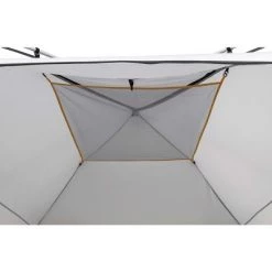 Browning Glacier Tent - 2022 Color 14 Browning Glacier Tent - 2022 Color -Outlet Camping Gear Store unnamed file 1337