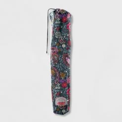 Vera Bradley + Coleman Broadband Quad Chair - Eden Paisley Gray 13 Vera Bradley + Coleman Broadband Quad Chair - Eden Paisley Gray -Outlet Camping Gear Store unnamed file 1340