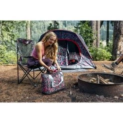 Vera Bradley + Coleman Broadband Quad Chair - Eden Paisley Gray 15 Vera Bradley + Coleman Broadband Quad Chair - Eden Paisley Gray -Outlet Camping Gear Store unnamed file 1342